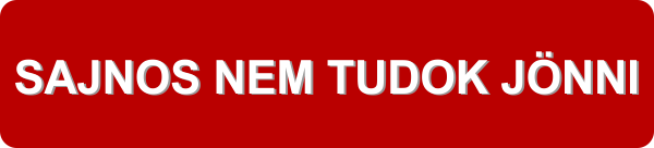 Nem