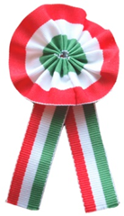 hollókő_260308.png