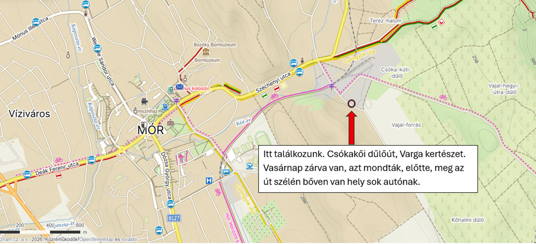 térkép.png